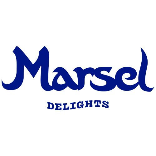 Marsel Delights