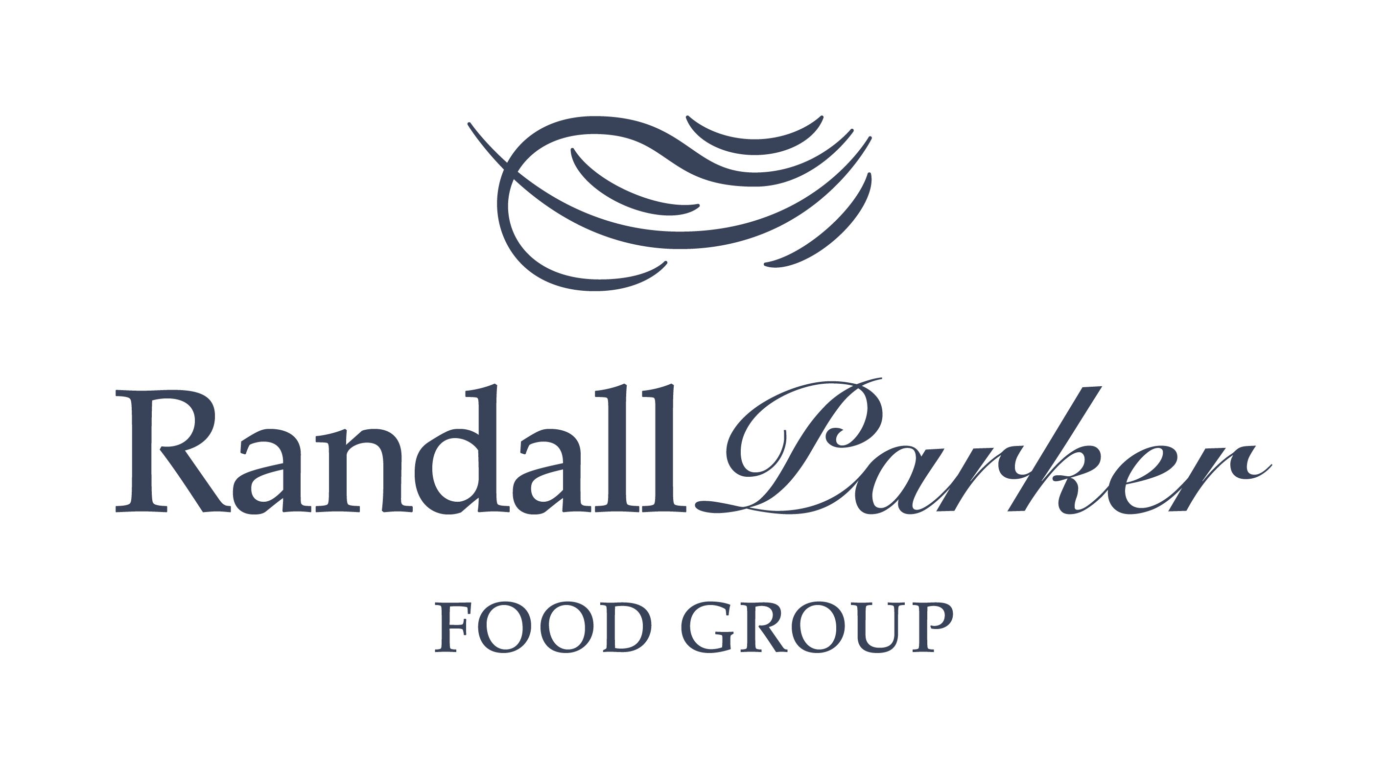 Randall Parker Food Service