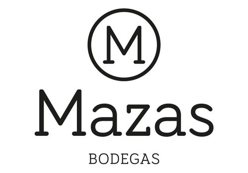 Bodegas Mazas