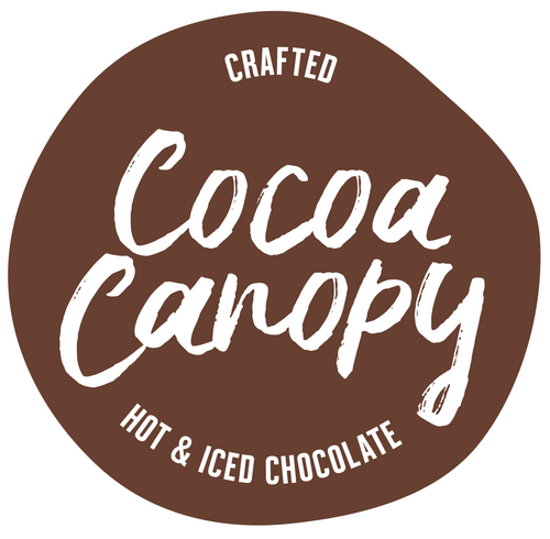 Cocoa Canopy