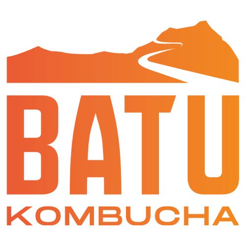 BATU