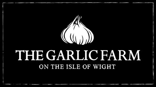 The Garlic Farm & Wild Island