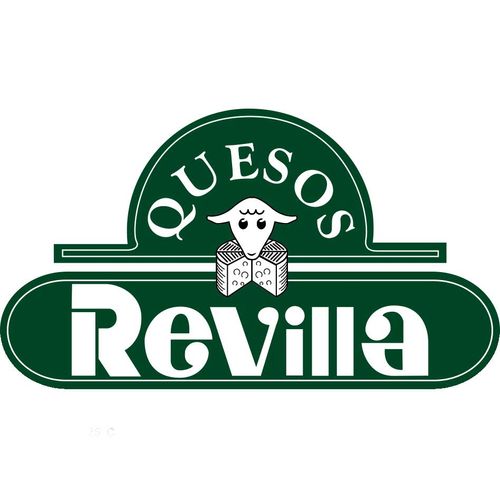 Quesos Revilla S.L