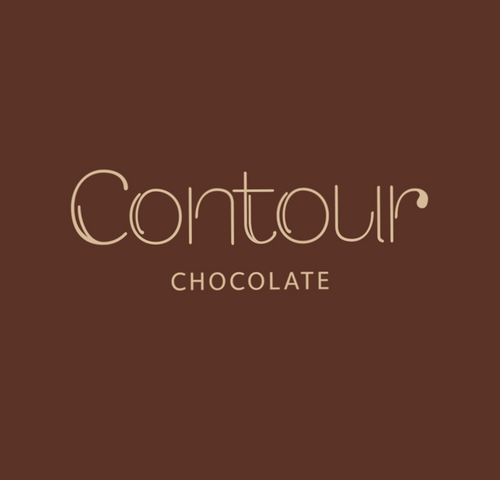 Contour Chocolate