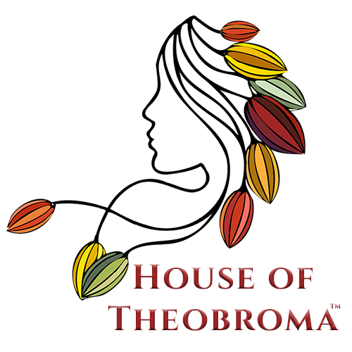 House of Theobroma