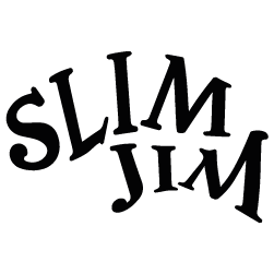 Slim Jim Food Co