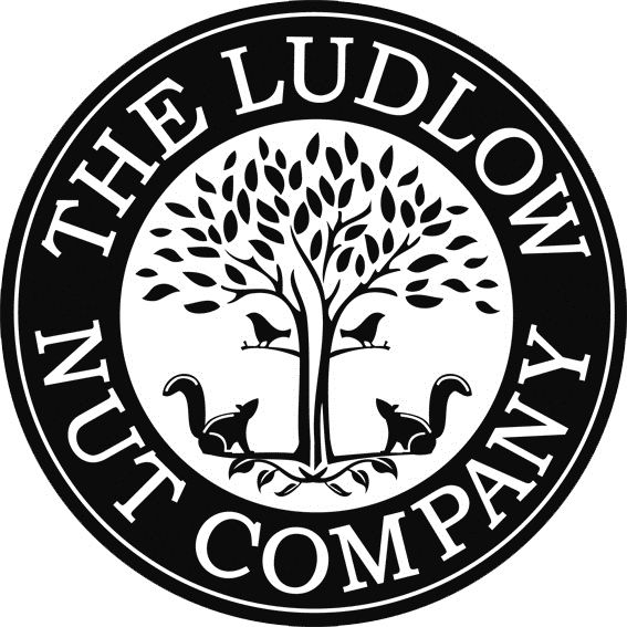 Ludlow Nut Co Ltd