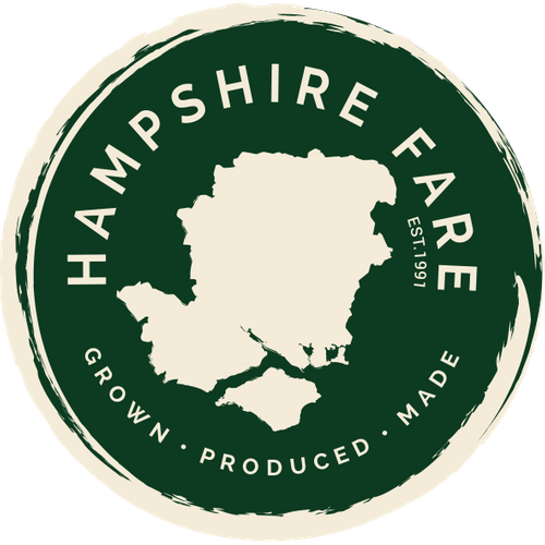 Hampshire Fare