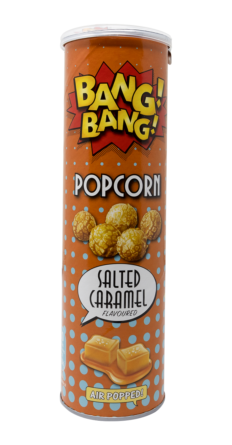 Kohlico Brands