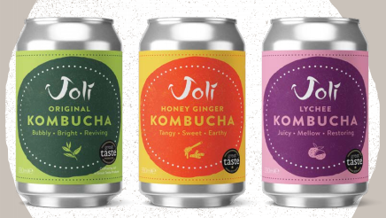 Joli