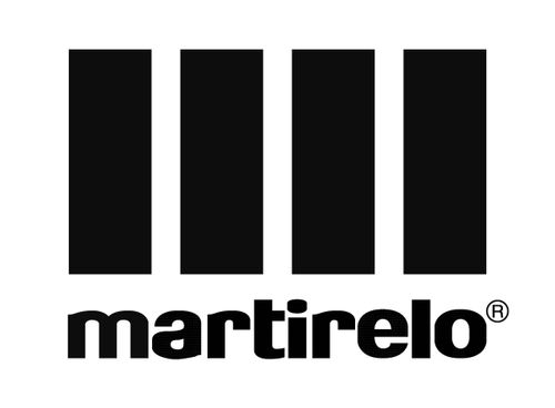 MARTIRELO SL