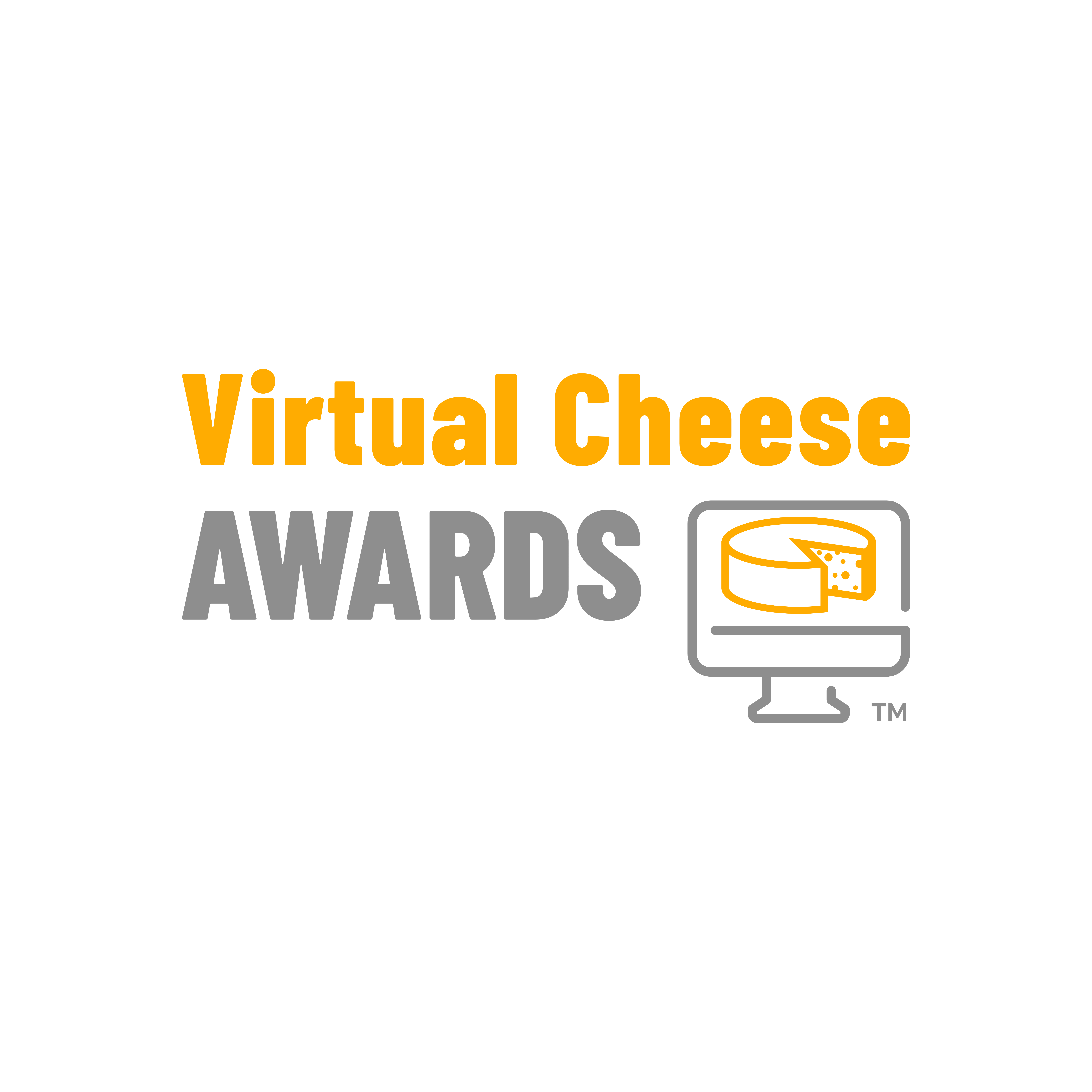 The Virtual Cheese Awards