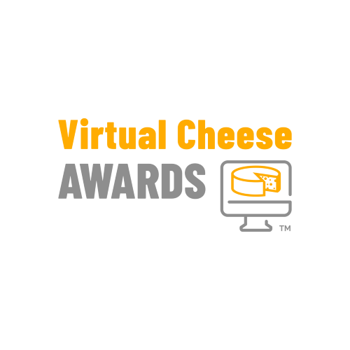 The Virtual Cheese Awards