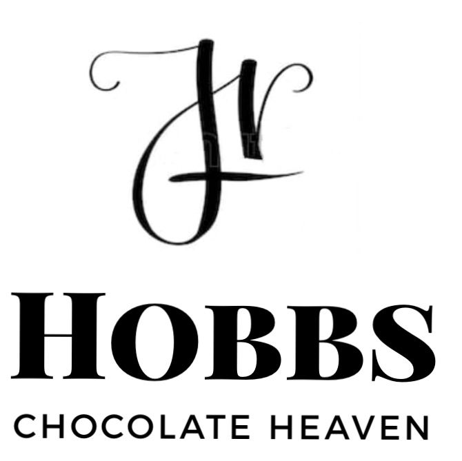Hobbs Chocolates
