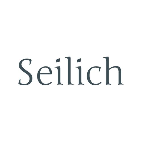 Seilich