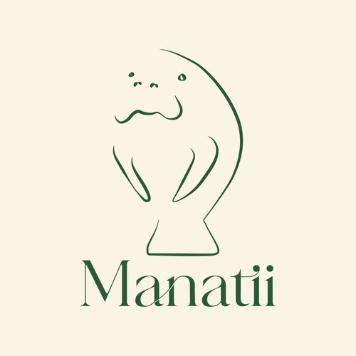 Manatii Rum