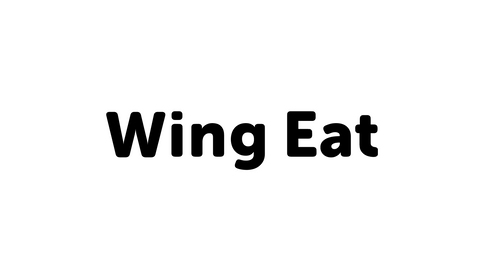 Wing Eat Inc