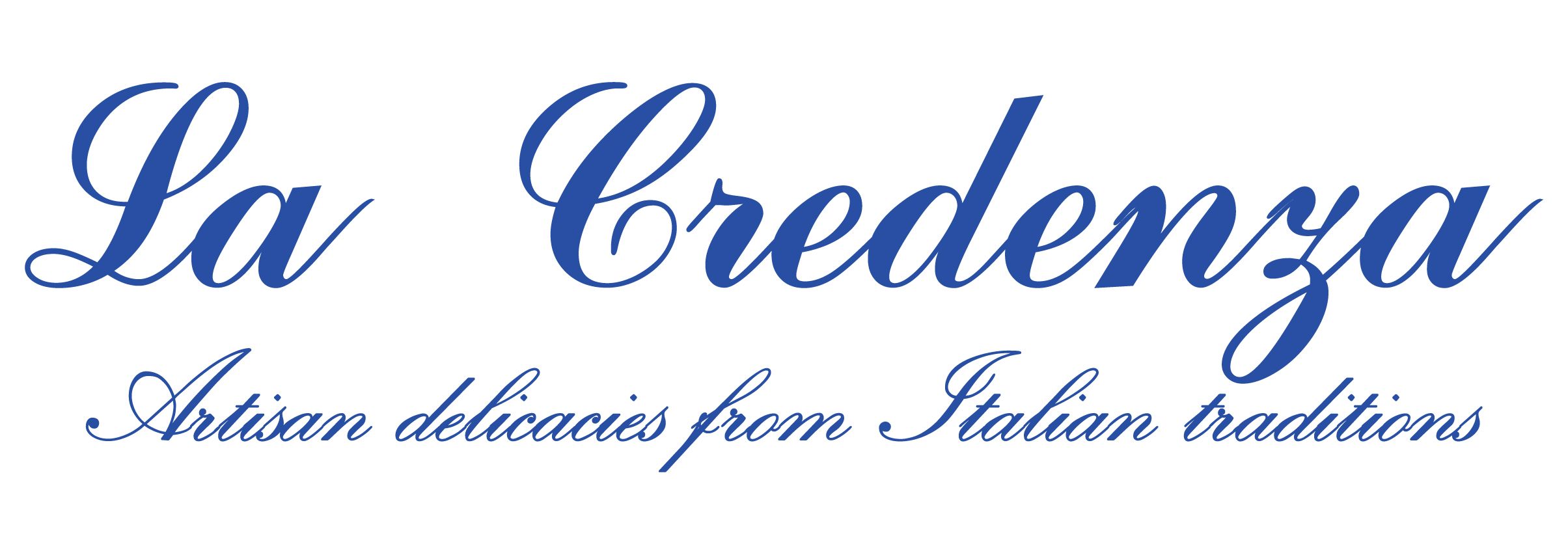 La Credenza Ltd