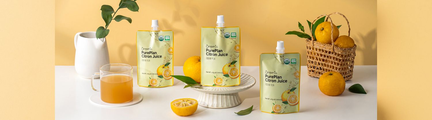 Pure, Bright and Warm Cooperative