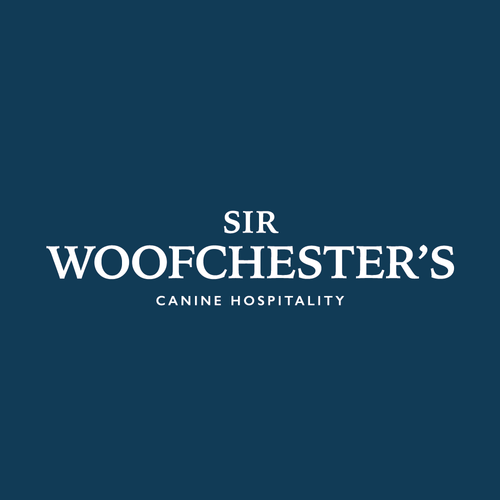 Sir Woofchester's