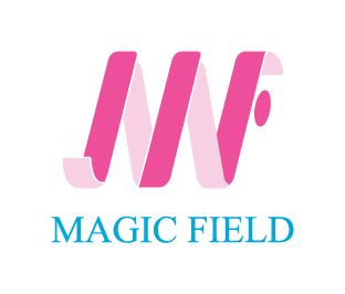 Magic Field Co., Ltd