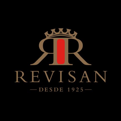 REVISAN