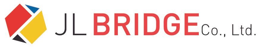 JL Bridge Co., Ltd.