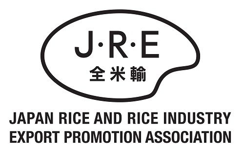 Japan Rice and Rice Industry Export Promotion Association