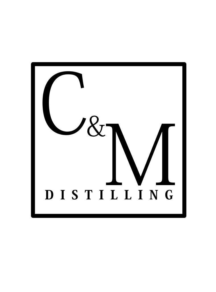 Charles and Mike Distilling Ltd