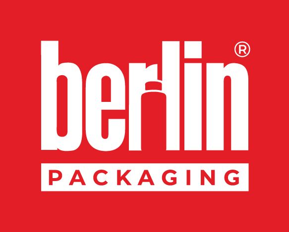 Berlin Packaging UK Ltd