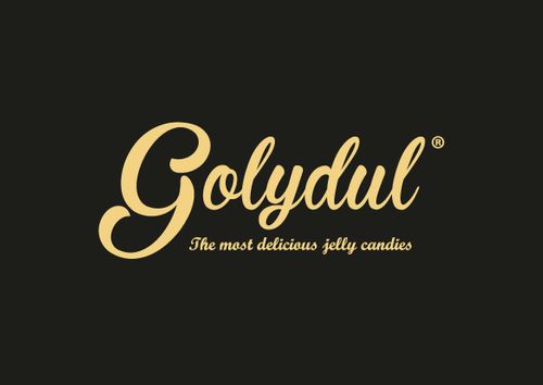 GOLYDUL S.L.U.