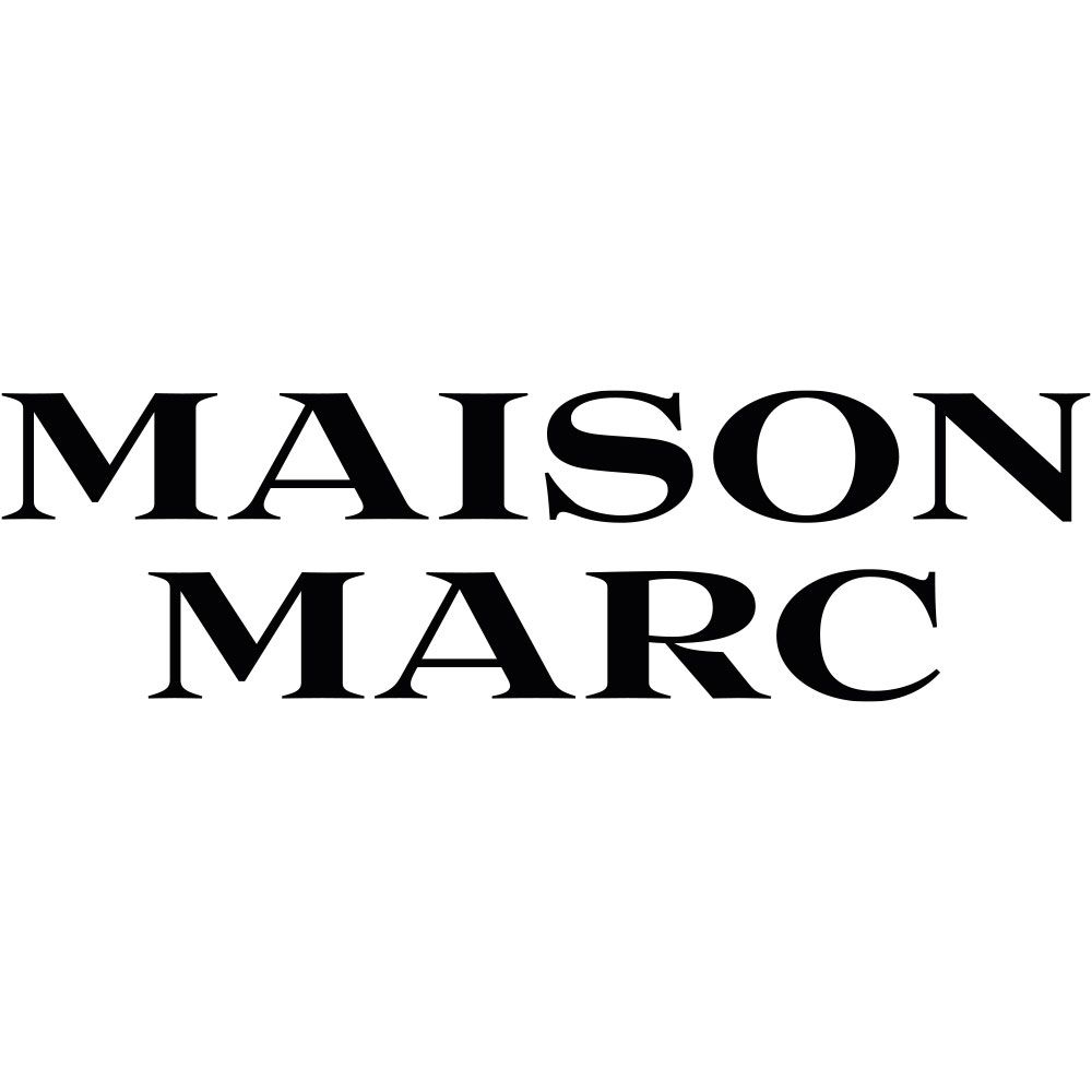 MAISON MARC