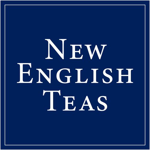 NEW ENGLISH TEAS LTD