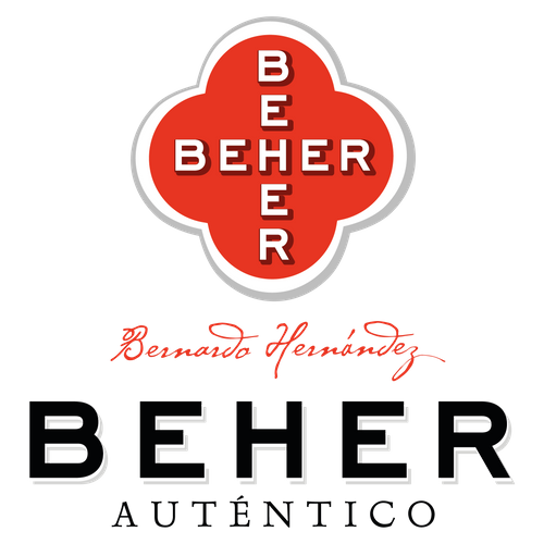 BEHER