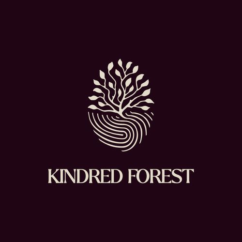 Kindred Forest
