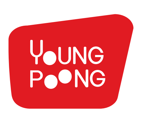 Young Poong Co.,Ltd.