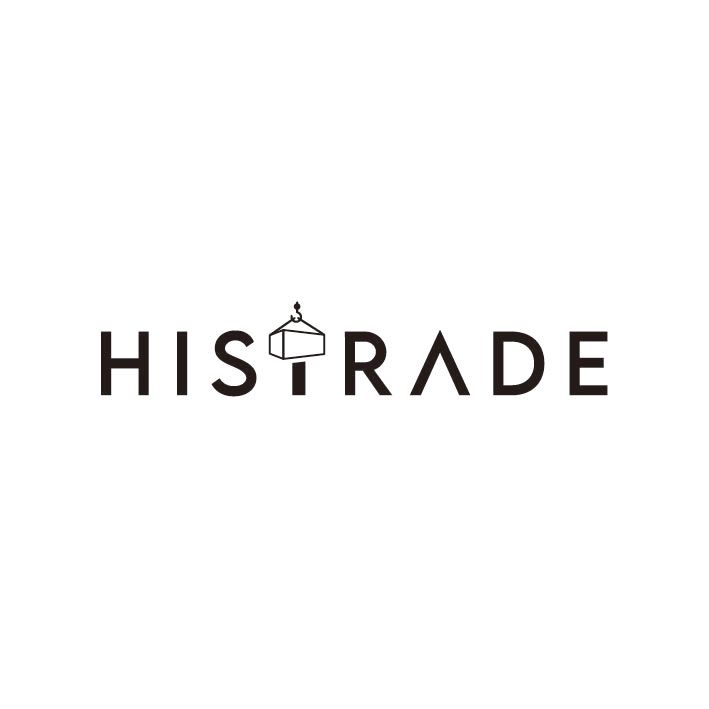 Histrade Inc,