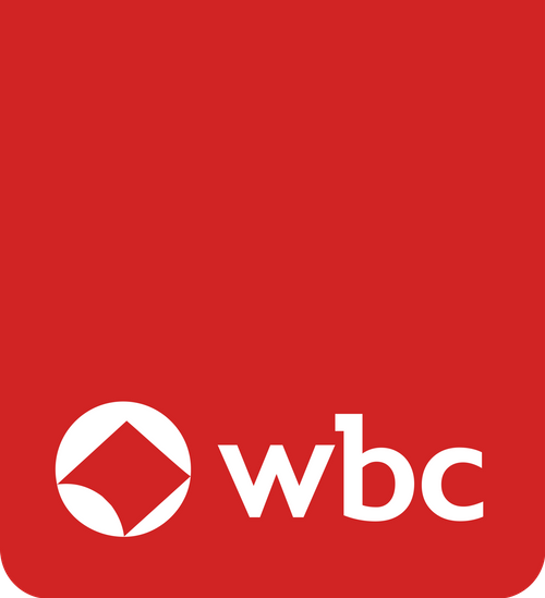 WineBox Company Ltd TA WBC
