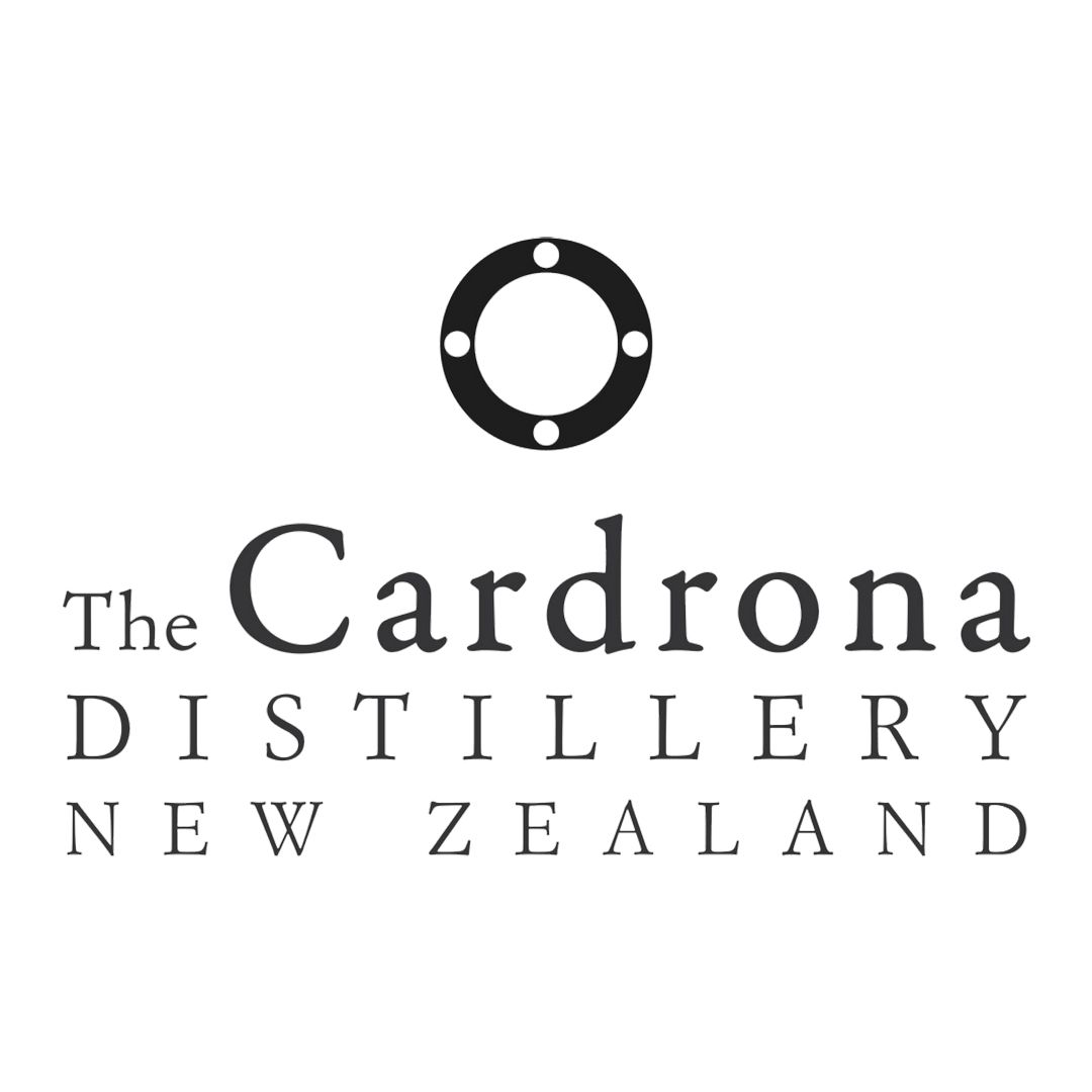 Cardrona Distillery