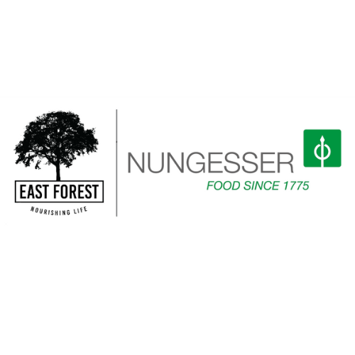 East Forest Kenari Nuts
