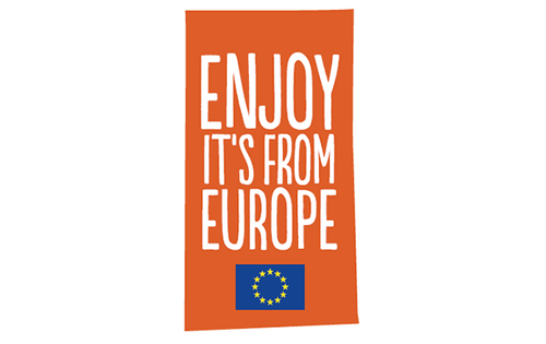 ECCEUKCH