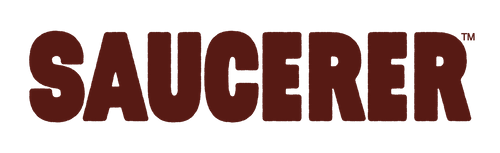 Saucerer