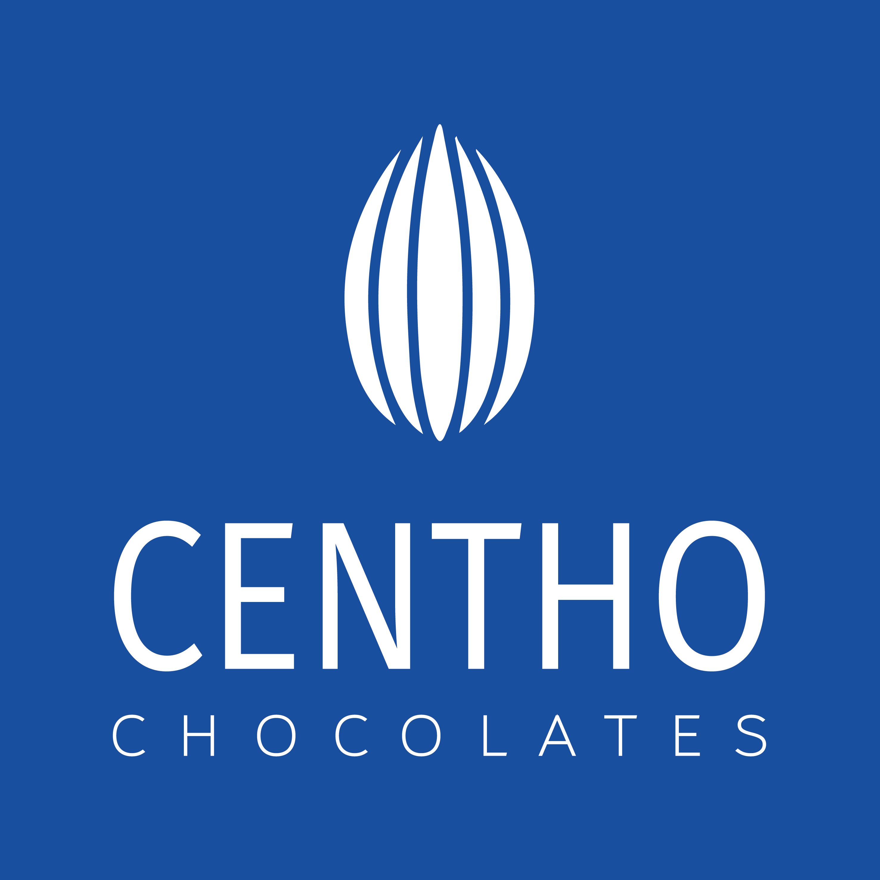 CENTHO - CHOCOLATES