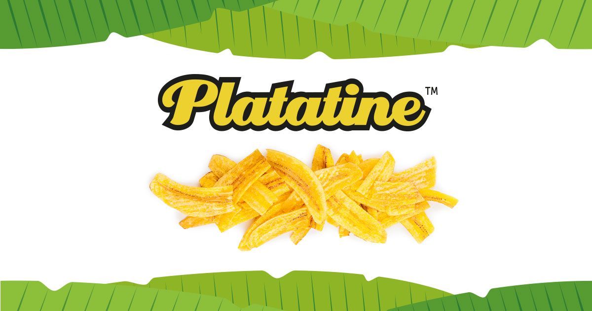 PLATATINE