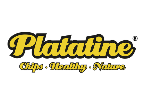 PLATATINE