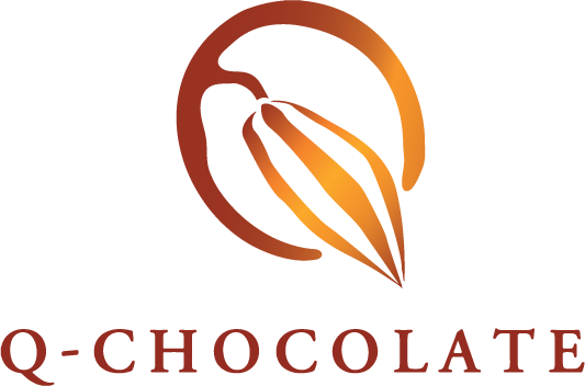 Q CHOCOLATE