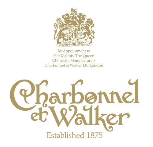 Charbonnel Et Walker T/A House of Dorchester