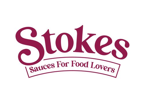 Stokes Sauces Ltd