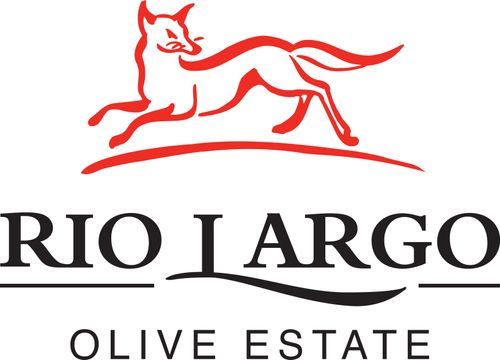 Rio Largo