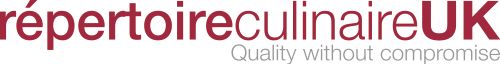 Repertoire Culinaire Ltd